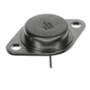 Voltage Regulators - Linear, Low Drop Out (LDO) Regulators - 1259-1125-ND - DigiKey