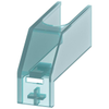 Disconnect Switch Components - 3473-3LD93412A-ND - DigiKey