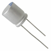 Aluminum - Polymer Capacitors - 493-14173-ND - DigiKey