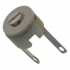 Trimmers, Variable Capacitors - 410-1223-ND - DigiKey