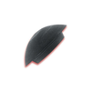 Hole Plugs - Tapered Caps - 3720-3832-ND - DigiKey