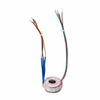 Power Transformers - XF-10221-ND - DigiKey