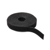 Reclosable Fasteners - 1436-1567-ND - DigiKey