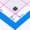Sensors >> Attitude Sensor/Gyroscope - QMA6100P - LCSC Electronics Technology (HK) Limited
