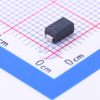 Diodes >> Fast recovery/high efficiency diode - ES1B - LCSC Electronics Technology (HK) Limited