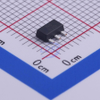 Power Supply Chip >> Linear Voltage Regulators (LDO) - AP7215-33YG-13 - LCSC Electronics Technology (HK) Limited