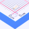 Optocoupler/LED/Digital Tube/Photoelectric Device >> Light Emitting Diodes (LED) -- 15-215/BHC-AN2Q1/2T - Image