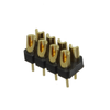 Headers, Specialty Pin - ED10262-ND - DigiKey