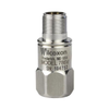 Sensors, Transducers - Motion Sensors - Accelerometers -- 786V