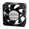 Fans, Thermal Management - Fans - DC Brushless Fans (BLDC) - CFM-5015BF-160-374-22 - Shenzhen Shengyu Electronics Technology Limited