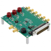 Evaluation and Demonstration Boards and Kits - 296-30828-ND - DigiKey