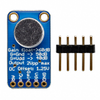 Evaluation and Demonstration Boards and Kits - 1528-1713-ND - DigiKey