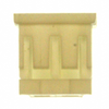 Rectangular Connector Housings - WM19009-ND - DigiKey