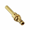 Circular Connector Contacts - 1506-1051-ND - DigiKey