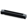 D-Sub Connector Assemblies - 17-1747053-1-ND - DigiKey