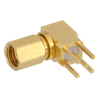 Coaxial Connector (RF) Assemblies - 5328-FMCN1264-ND - DigiKey