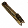 Rectangular Connector Contacts - A19312-ND - DigiKey