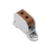 Power Distribution - 281-2502560000-ND - DigiKey