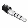 Audio Connectors -- 839-54-00035-ND - Image