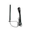 RF Antennas - ANT-M4G3-SMA-ND - DigiKey