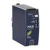 Industrial, DIN Rail Power Supplies - 1736-CP20.242-ND - DigiKey