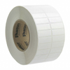 Labels, Stickers, Decals - Blank - 298-20441-ND - DigiKey