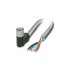 Circular Cable Assemblies - 1424623-ND - DigiKey