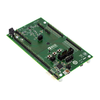 Embedded MCU, DSP Evaluation Boards - 505-EVAL-ADUCM410QSP1Z-ND - DigiKey