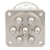 RF Switches - 5328-FMSW6131-ND - DigiKey
