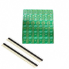 Adapter, Breakout Boards - 296-35646-ND - DigiKey