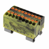 Specialized - 277-16021-ND - DigiKey