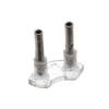 Ionizer Equipment - 16-19600-ND - DigiKey