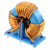 Common Mode Chokes -- 495-6978-ND - Image