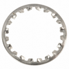 Accessories - CKN9155-ND - DigiKey