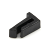Eaton's VEC Output CPA Connector - 75795 - Waytek, Inc.