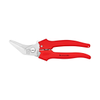 Wire Cutters - 2172-9505185-ND - DigiKey