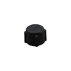 Coaxial Connector (RF) Accessories - 900-0732519400-ND - DigiKey