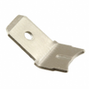 Quick Connects, Quick Disconnect Connectors - A122466-ND - DigiKey