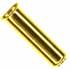PC Pin Receptacles, Socket Connectors - A24881-ND - DigiKey