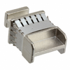 Pluggable Connector Accessories - A115009-ND - DigiKey