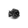 Circular Connector Assemblies - 889-AC3MAH4-SW-B-ND - DigiKey