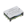 DC DC Converters - 1776-CHS1202424-B-ND - DigiKey