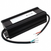 LED Drivers - LED75W-015-ND - DigiKey