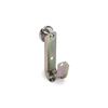 Cable Supports and Fasteners - 1436-151-04043-ND - DigiKey