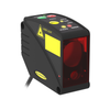 Distance Measuring - 2170-LT3NU-ND - DigiKey