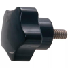 Lobed Knob - KHY-400 - Reid Supply