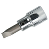 Sockets, Handles - 76419-ND - DigiKey