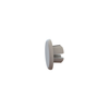 Hole Plugs - Tapered Caps -- 145-62PP018BG10-ND - Image
