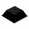 Bumpers, Feet, Pads, Grips - SJ-5023-BLACK-ND - DigiKey