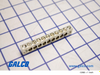 PENU Neutral Bars - NA-410 - Galco Industrial Electronics